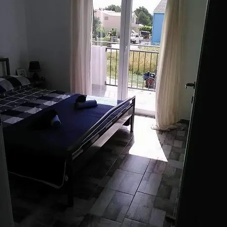 Jiran * Bibinje